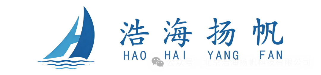 640.png